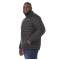 Men's Whistler Light Down Jacket
