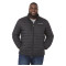 Men's Whistler Light Down Jacket