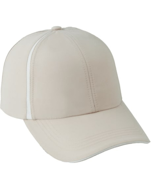 Unisex Momentum Ballcap