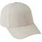 Unisex Momentum Ballcap