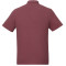 UNTUCKit Performance Polo - Men's
