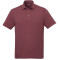 UNTUCKit Performance Polo - Men's