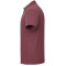UNTUCKit Performance Polo - Men's