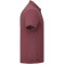 UNTUCKit Performance Polo - Men's