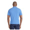 UNTUCKit Performance Polo - Men's