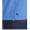 UNTUCKit Performance Polo - Men's