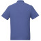 UNTUCKit Performance Polo - Men's