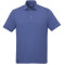 UNTUCKit Performance Polo - Men's