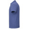 UNTUCKit Performance Polo - Men's