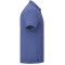 UNTUCKit Performance Polo - Men's