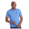 UNTUCKit Performance Polo - Men's