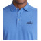UNTUCKit Performance Polo - Men's