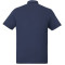 UNTUCKit Performance Polo - Men's