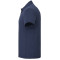 UNTUCKit Performance Polo - Men's