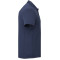 UNTUCKit Performance Polo - Men's