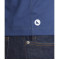 UNTUCKit Performance Polo - Men's