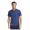 UNTUCKit Performance Polo - Men's
