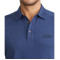 UNTUCKit Performance Polo - Men's