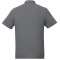 UNTUCKit Performance Polo - Men's