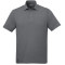 UNTUCKit Performance Polo - Men's