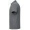 UNTUCKit Performance Polo - Men's