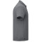 UNTUCKit Performance Polo - Men's