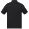 UNTUCKit Performance Polo - Men's