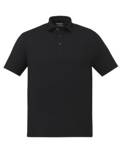 UNTUCKit Performance Polo - Men's