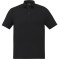 UNTUCKit Performance Polo - Men's