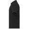 UNTUCKit Performance Polo - Men's