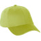Unisex Verve Vintage Ballcap