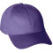 Unisex Apex Chino Twill Ballcap