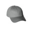 Unisex Apex Chino Twill Ballcap