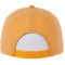 Unisex DOMINATE Ballcap