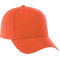 Unisex DOMINATE Ballcap