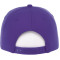 Unisex DOMINATE Ballcap