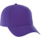 Unisex DOMINATE Ballcap