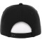 Unisex DOMINATE Ballcap