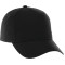 Unisex DOMINATE Ballcap