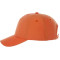 Unisex DOMINATE Ballcap