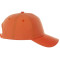 Unisex DOMINATE Ballcap