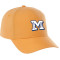 Unisex DOMINATE Ballcap