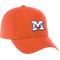 Unisex DOMINATE Ballcap