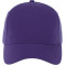 Unisex DOMINATE Ballcap