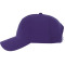 Unisex DOMINATE Ballcap