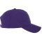 Unisex DOMINATE Ballcap
