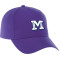 Unisex DOMINATE Ballcap