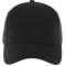 Unisex DOMINATE Ballcap