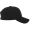 Unisex DOMINATE Ballcap