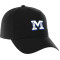 Unisex DOMINATE Ballcap